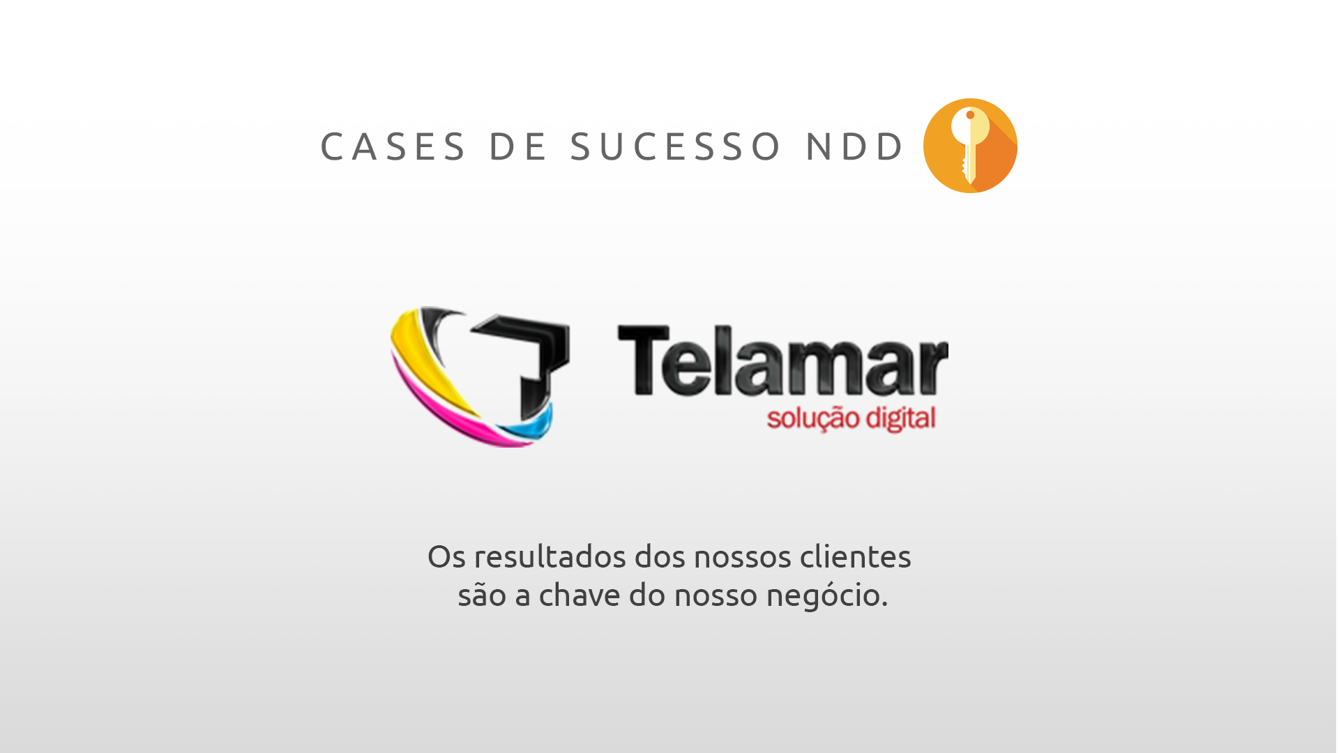 Capa Youtube - Case Telamar-blog
