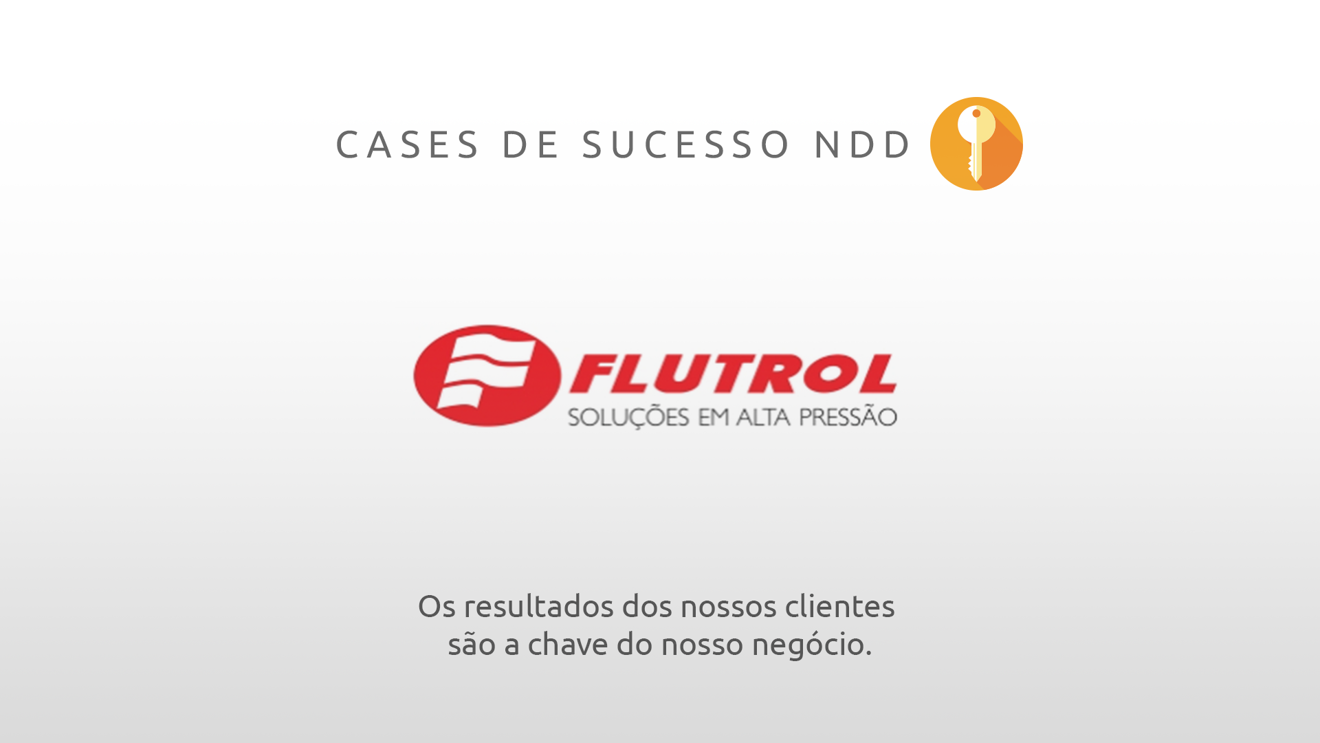 Capa Youtube - Case Flutrol