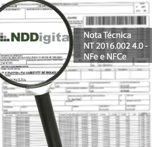 nota-tecnica-2016-002-4-0-nfe-e-nfce