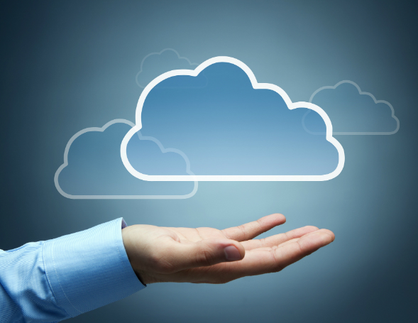 vantagens-do-cloud-computing-para-negocios