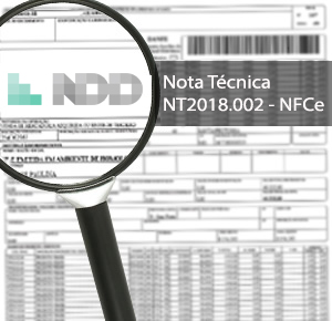 nota-tecnica-2018-002-nfce-e-nfe