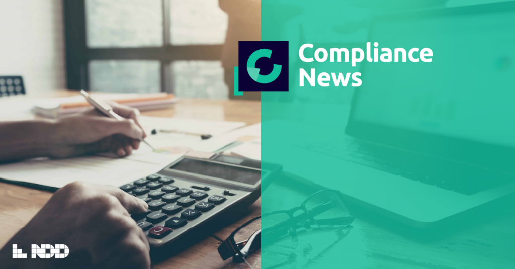 compliance-news-setembro-tema-6