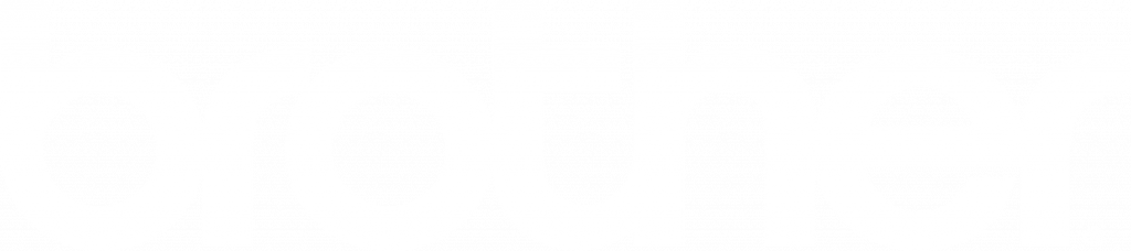 LogoBrother