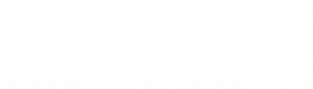 LogoXerox