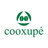 logo-cooxupe