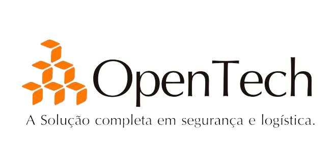 opentech