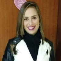 Karen Ignácio - Analista de Marketing na NDD