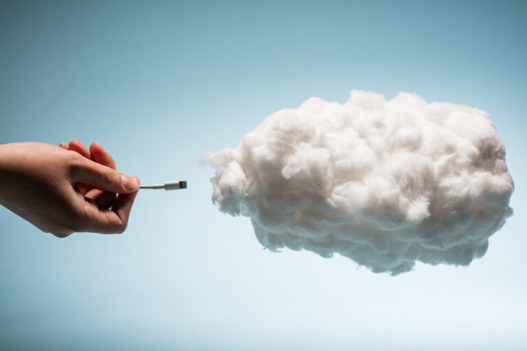 Cloud: os benefícios para o mercado de outsourcing