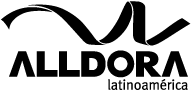alldora logo
