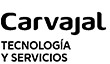 logo-carvajal