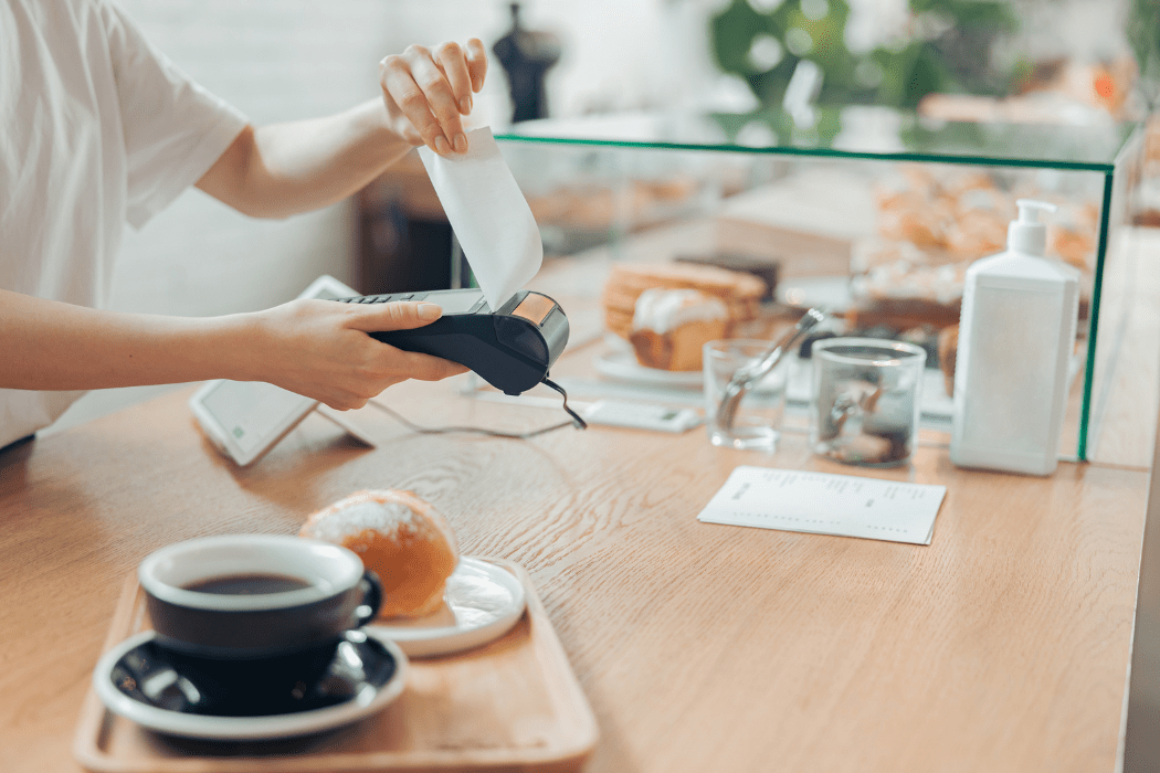 NFe - Entenda a Nota Técnica 2023.004 v.1.10 e as alterações nas regras de validação