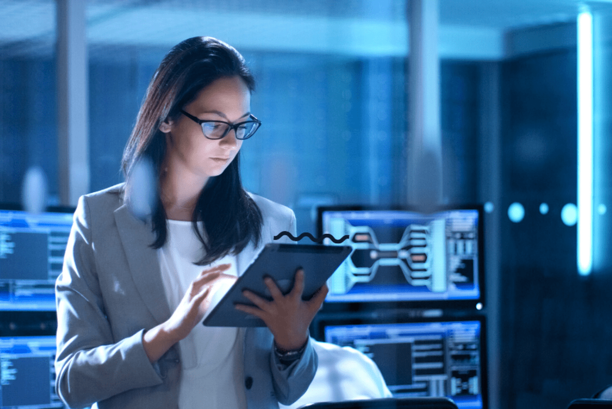 Entenda o que muda no IRRF apurado pelos órgãos dos Estados e Municípios na EFD-Reinf.