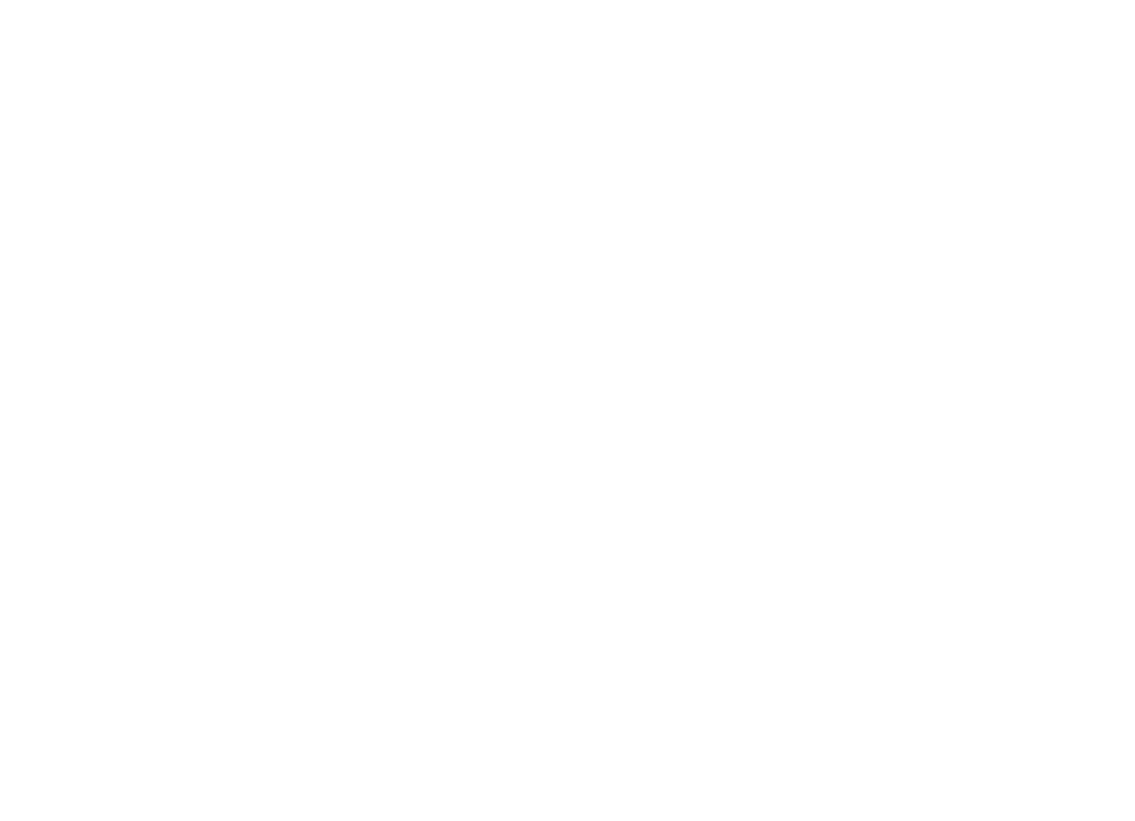 Logo Compliance - C&A