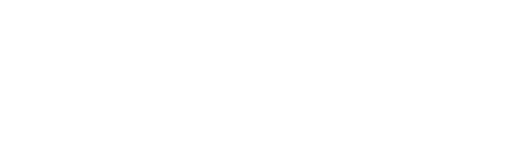 Logo Compliance - Totvs