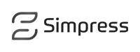 SIMPRESS