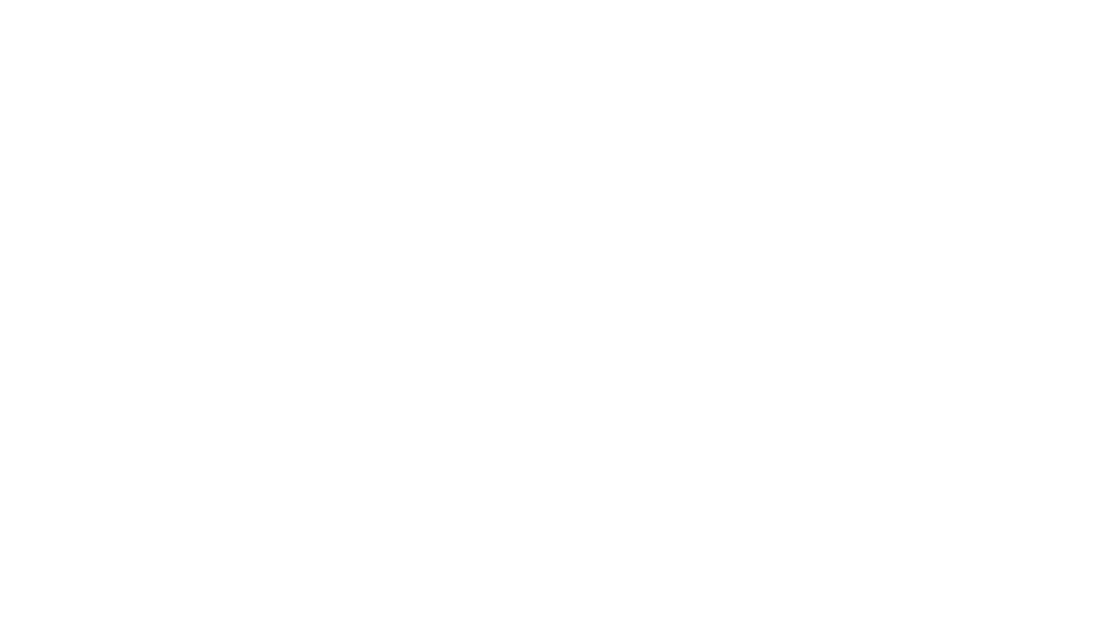 Logo-Compliance-NetFiscal.png