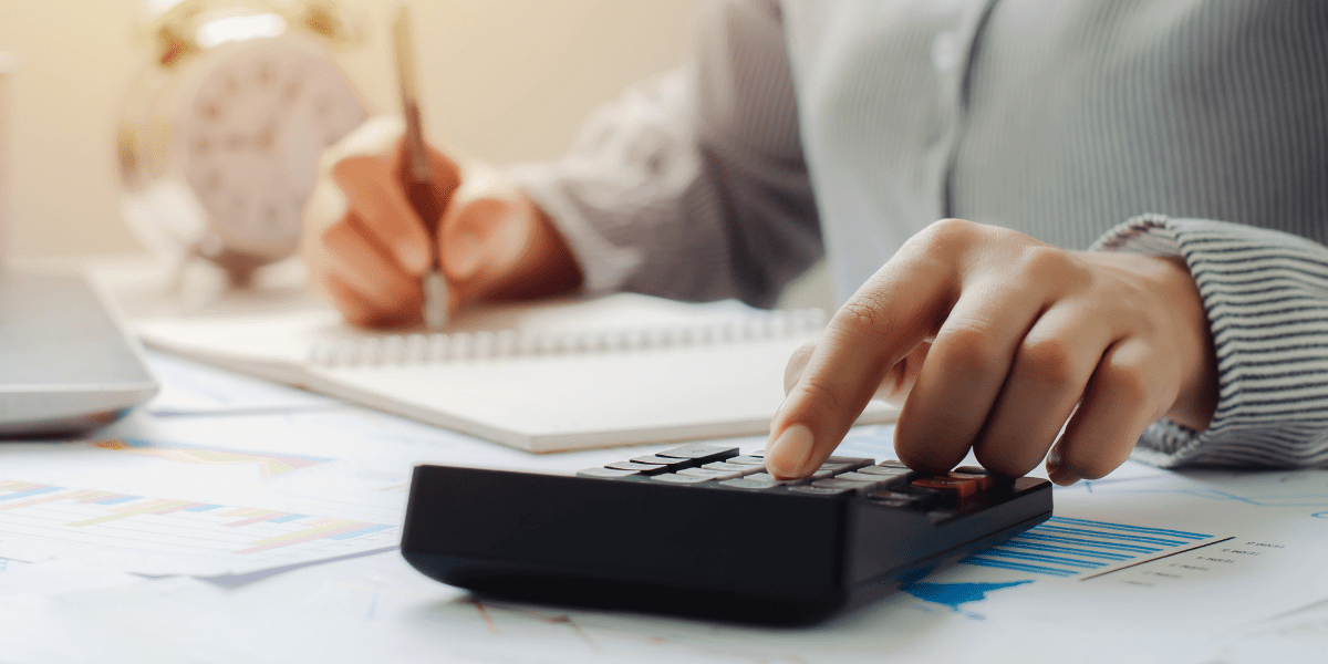 imposto seletivo reforma tributária