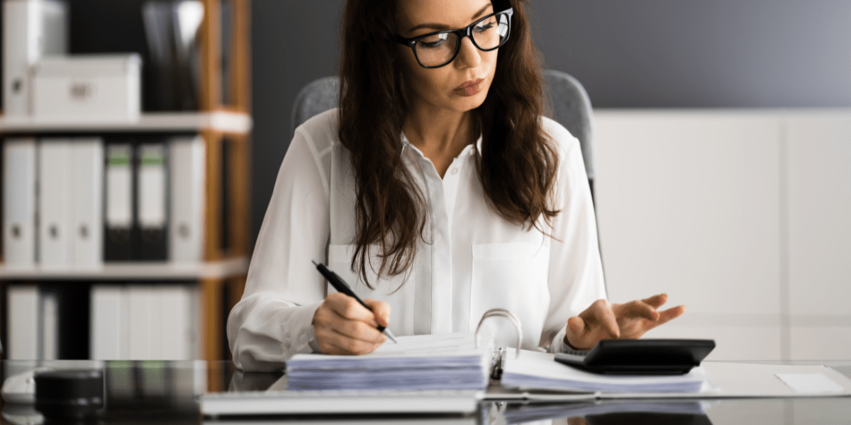 quando reter inss na nota fiscal de serviço