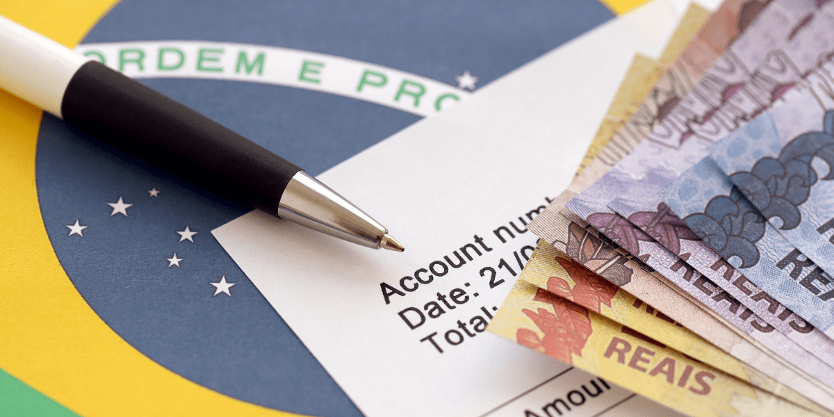 reforma tributária 2025