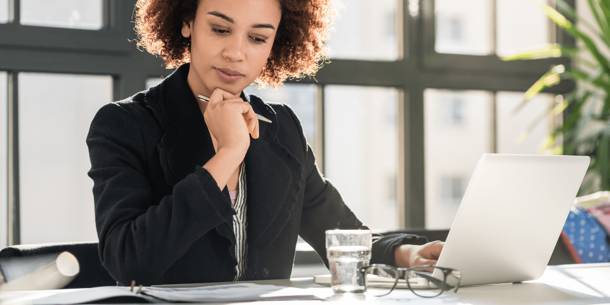 reforma tributária pontos positivos e negativos