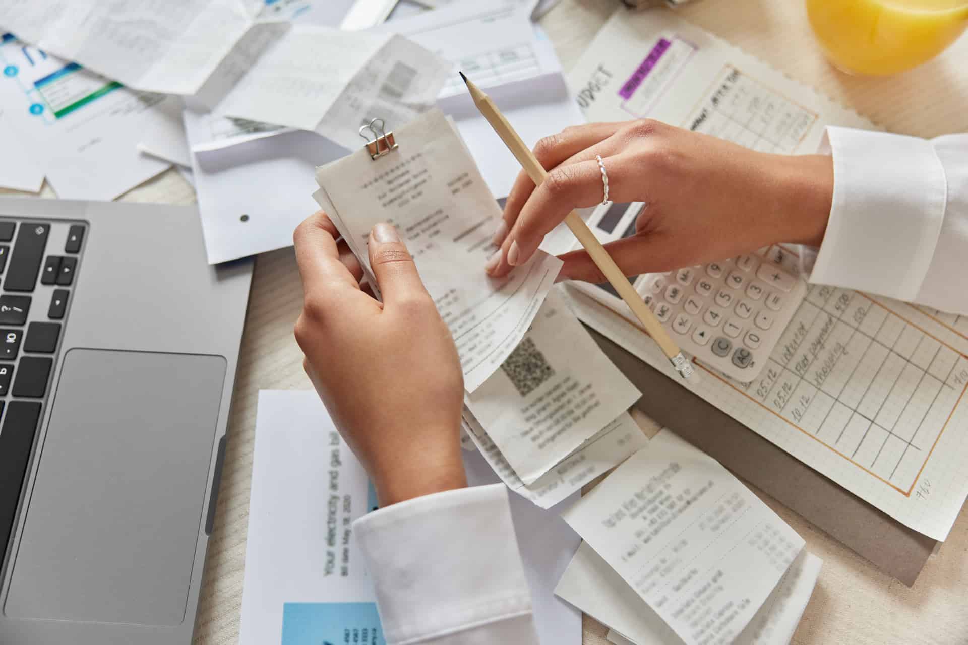 consultar-notas-fiscais
