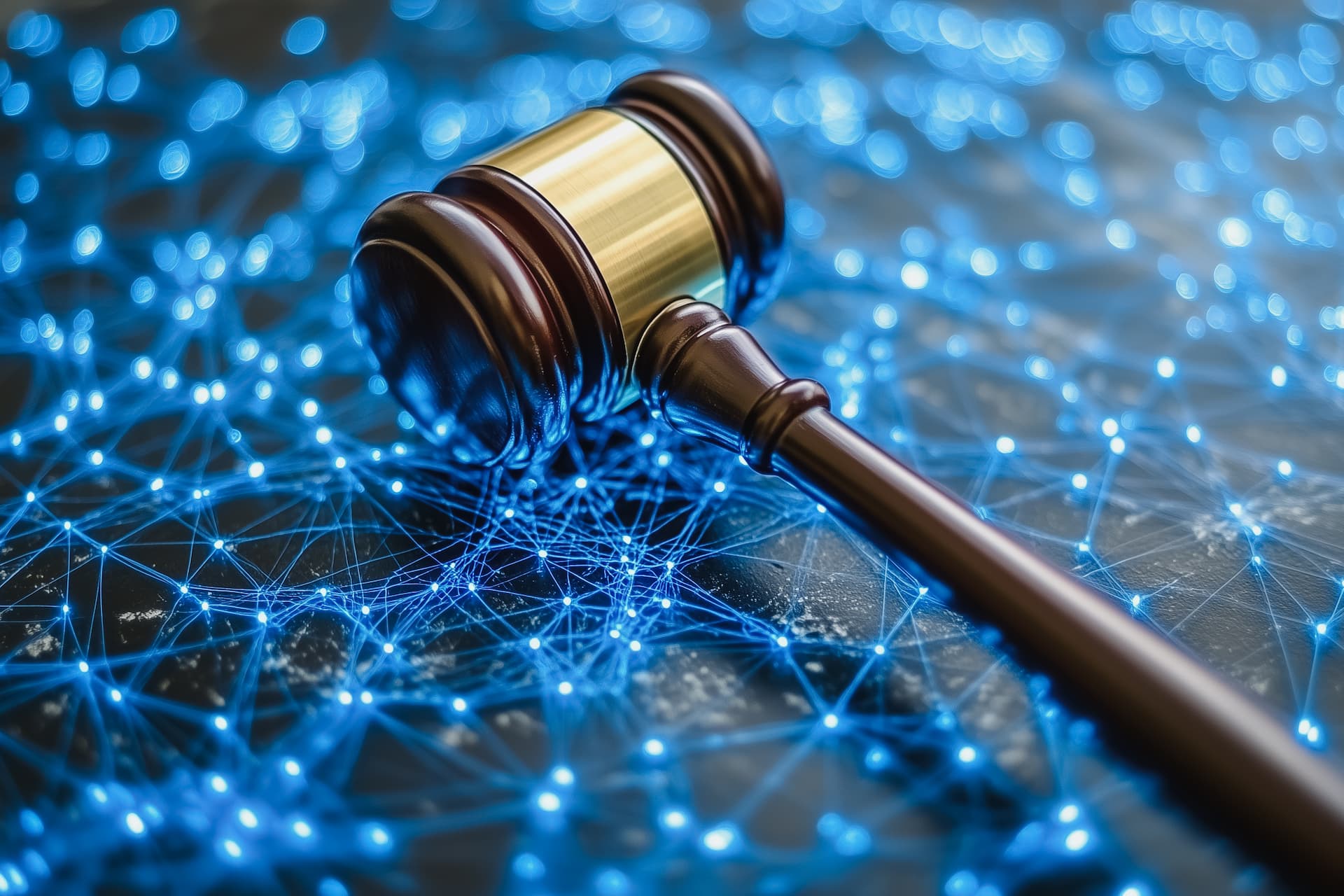 legislação tributária