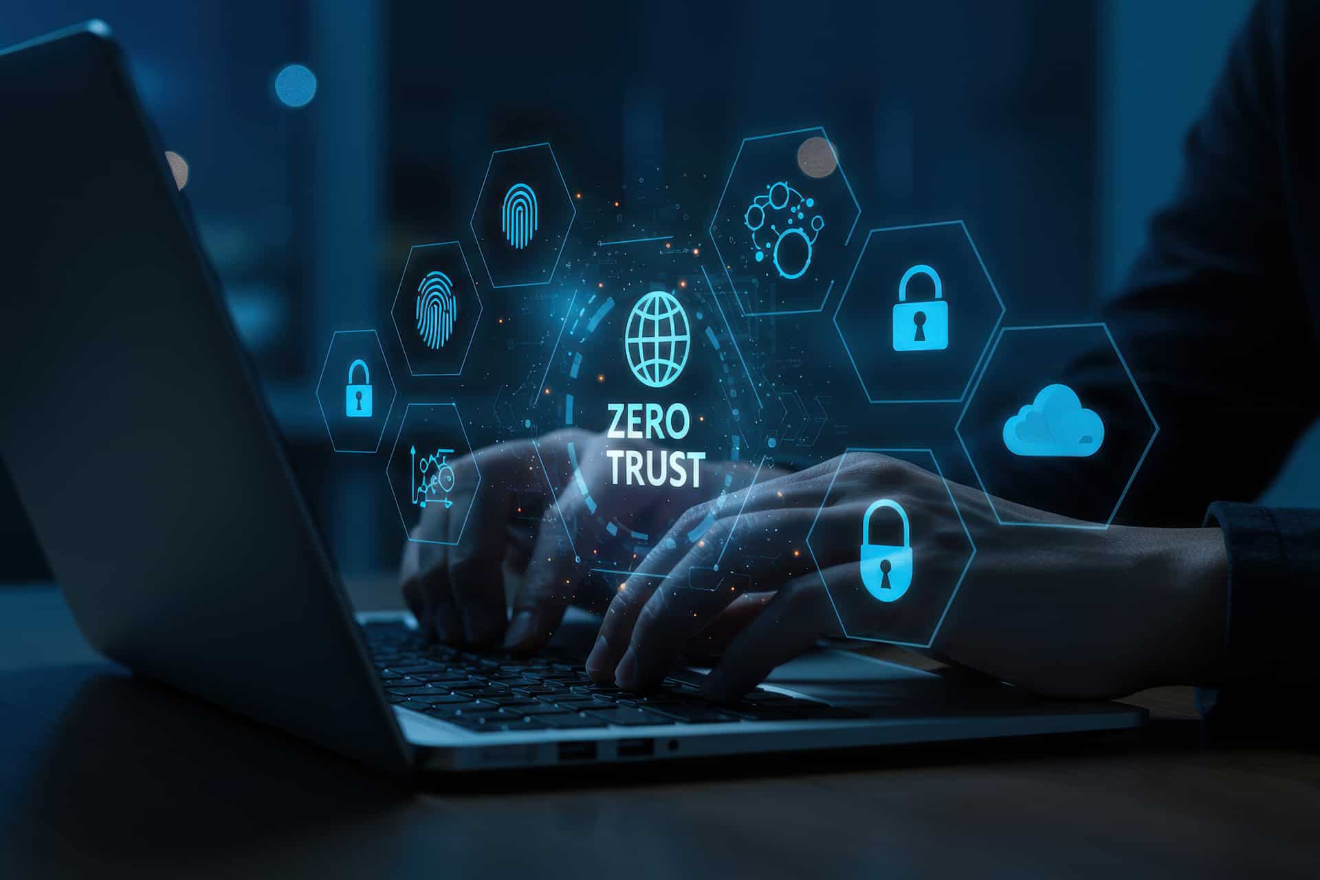 gestão de vulnerabilidades