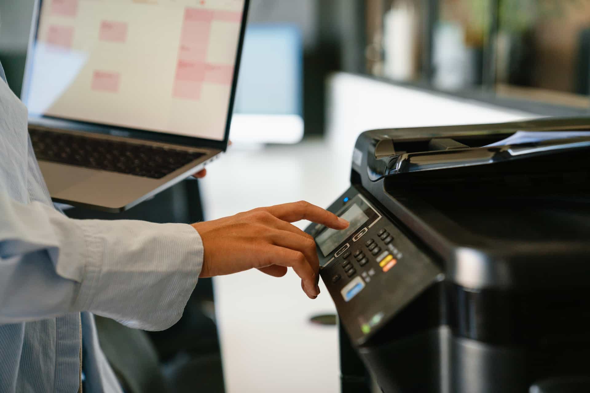 monitoramento
