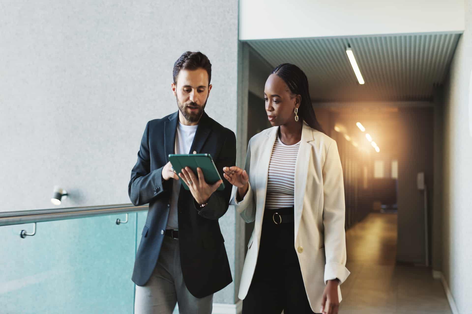 Compliance tributário: como evitar erros em documentos fiscais