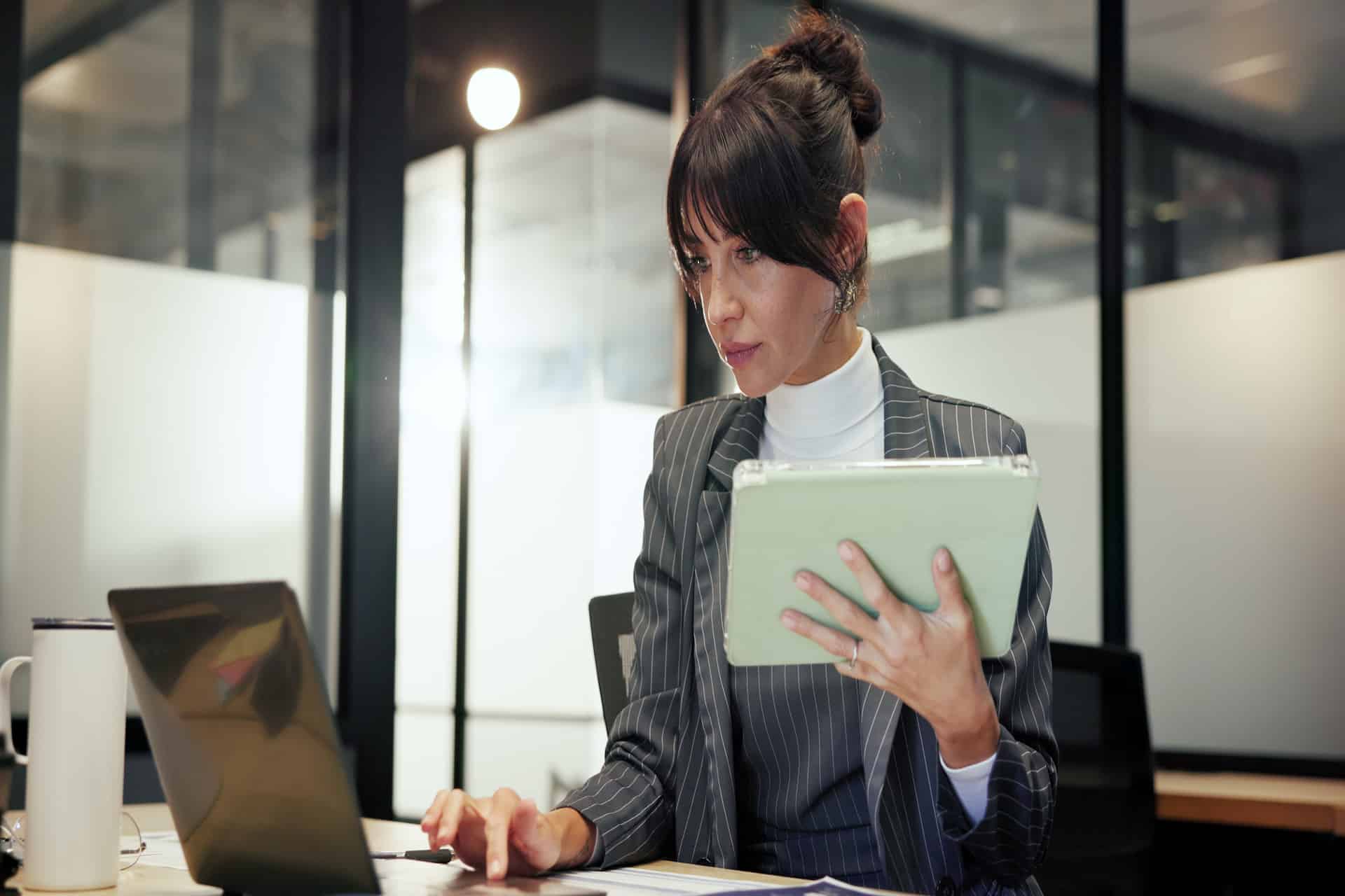 Nova reforma tributária em 2025: como integrar fiscal e financeiro