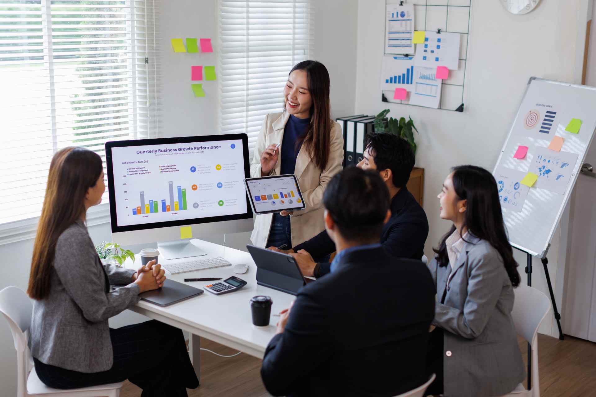 Integração fiscal no ERP