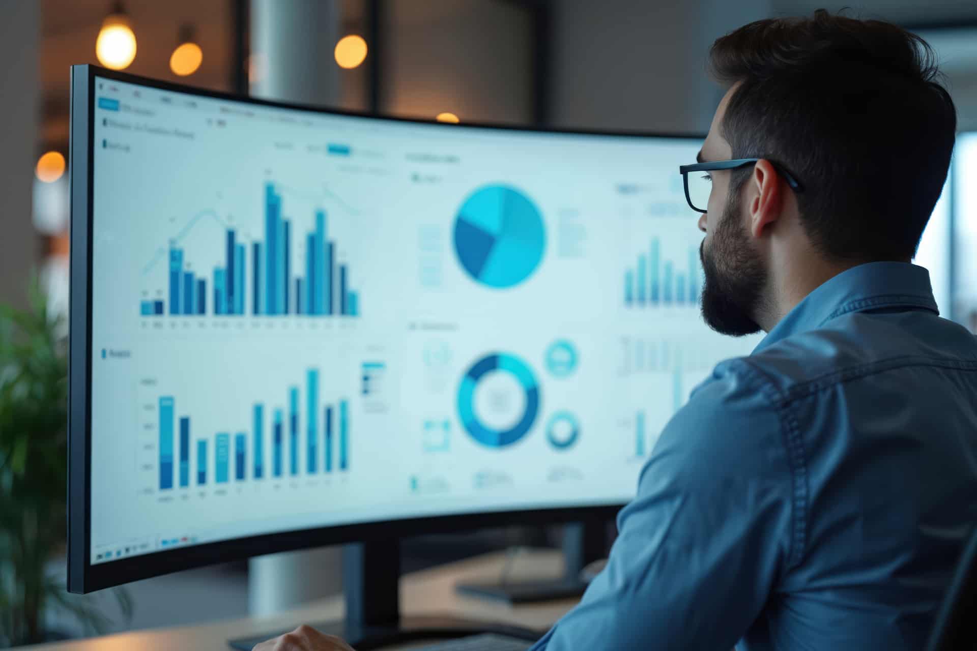 Como automatizar a auditoria de frete com eficiência e compliance usando o NDD Elog