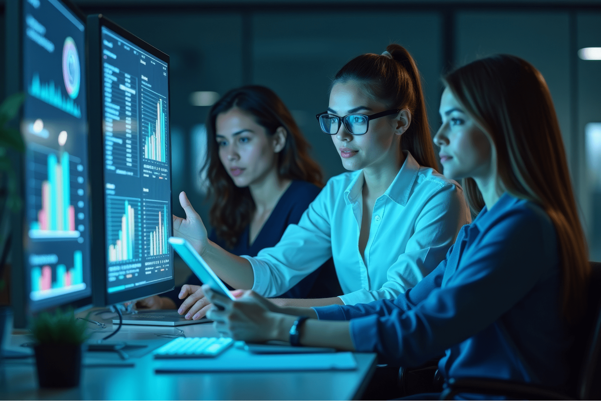 Automação fiscal: tendências e benefícios para empresas em 2025