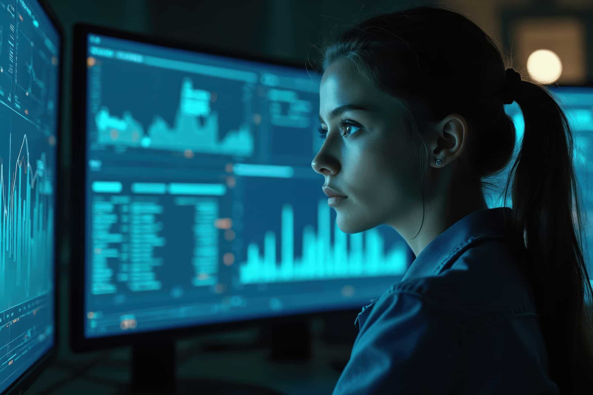 sustentabilidade empresarial