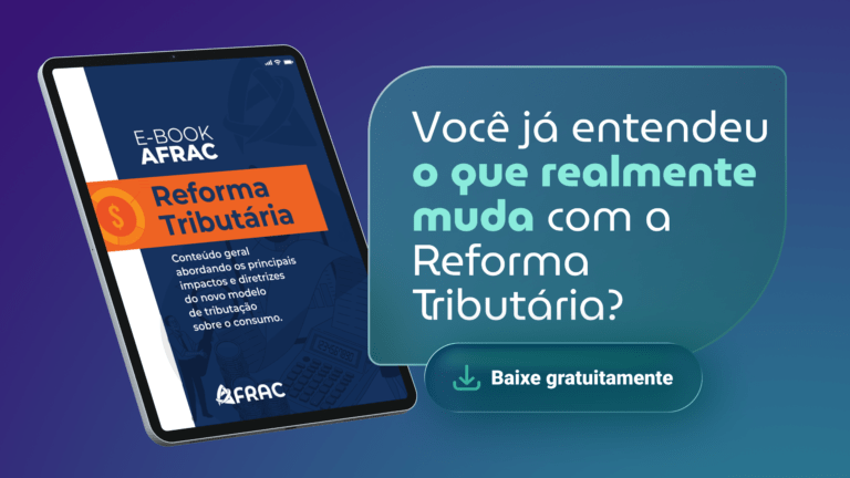 ebook afrac