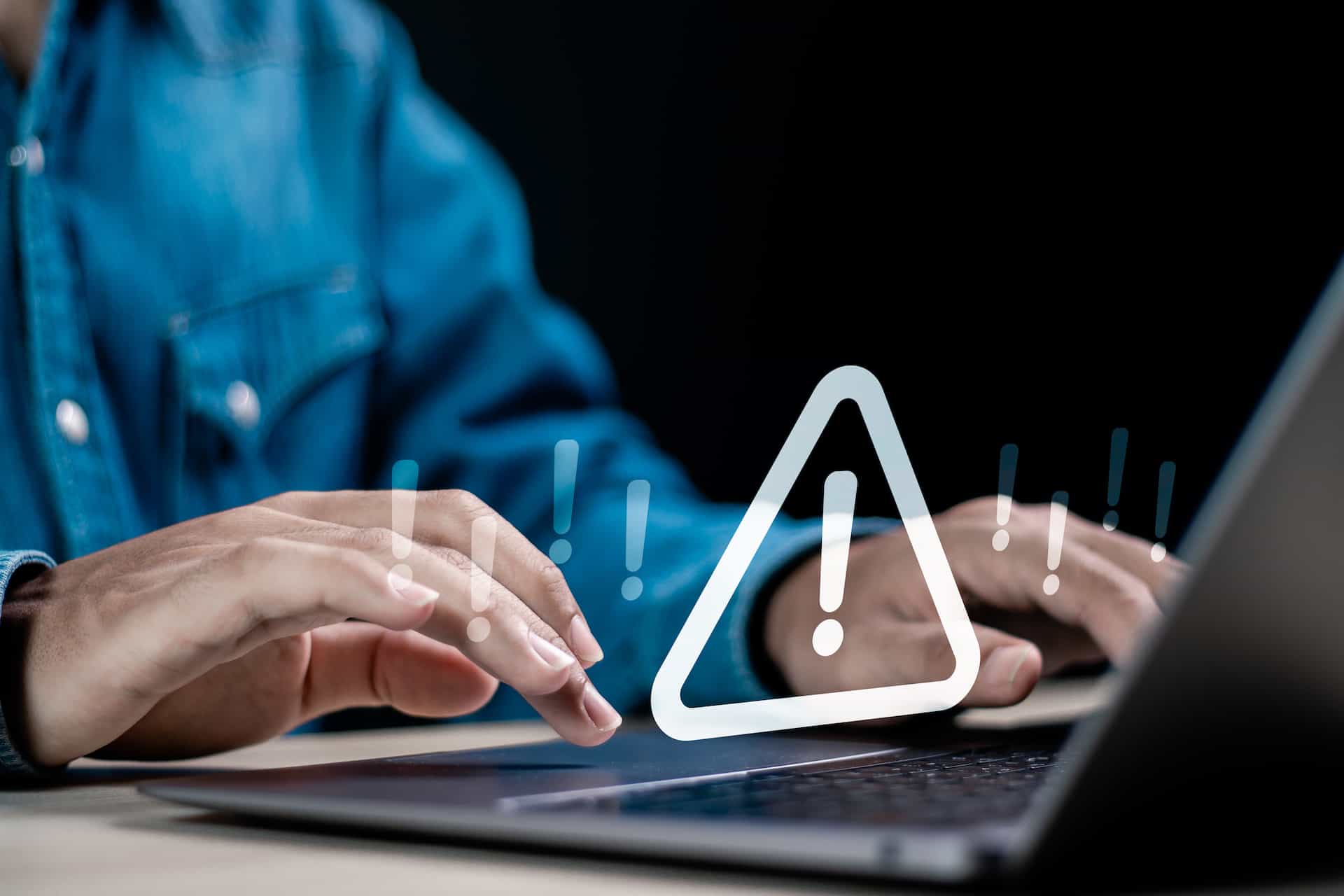 gestão de contratos