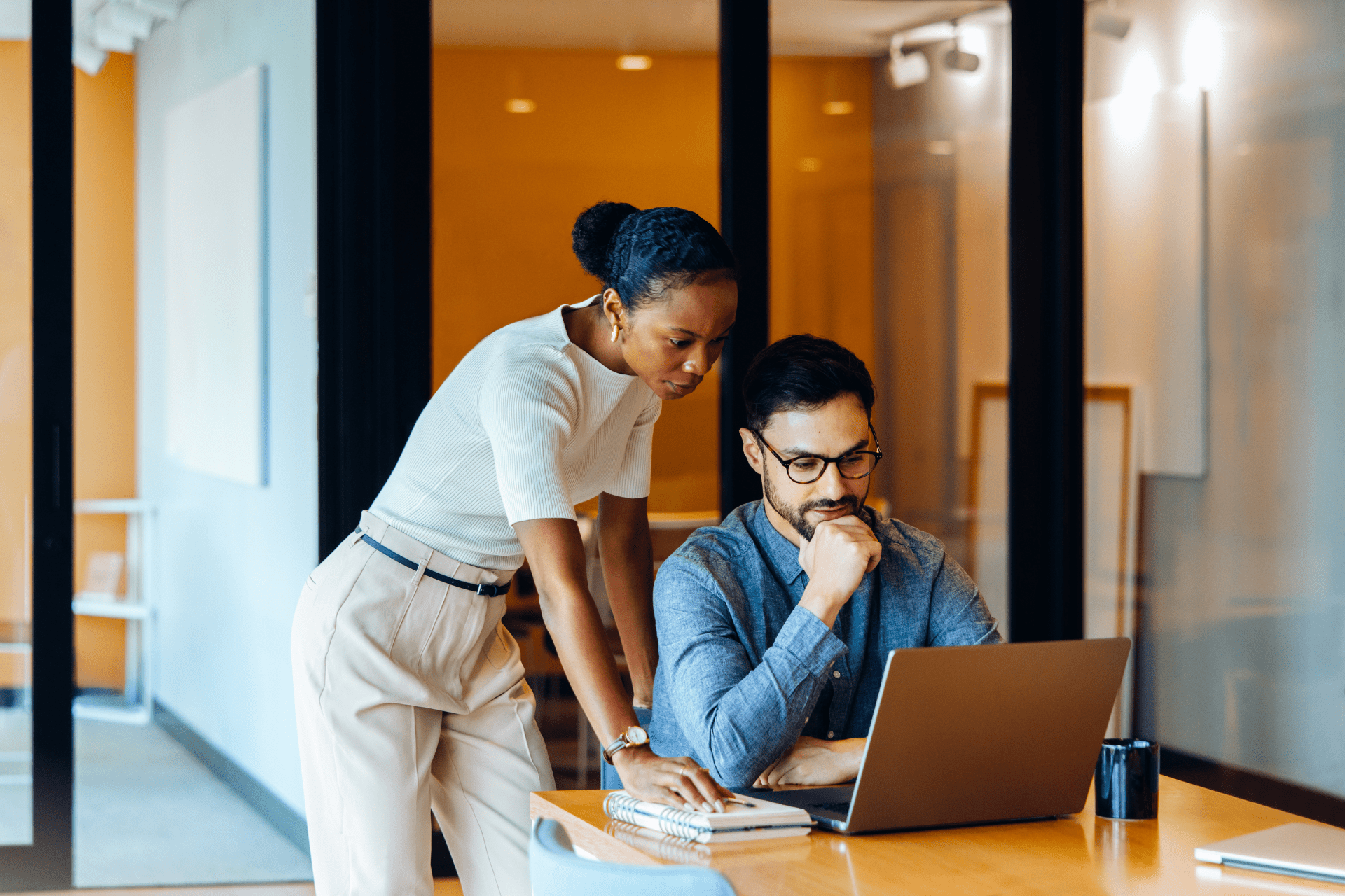 Automação empresarial: não seja trocado por preço baixo!