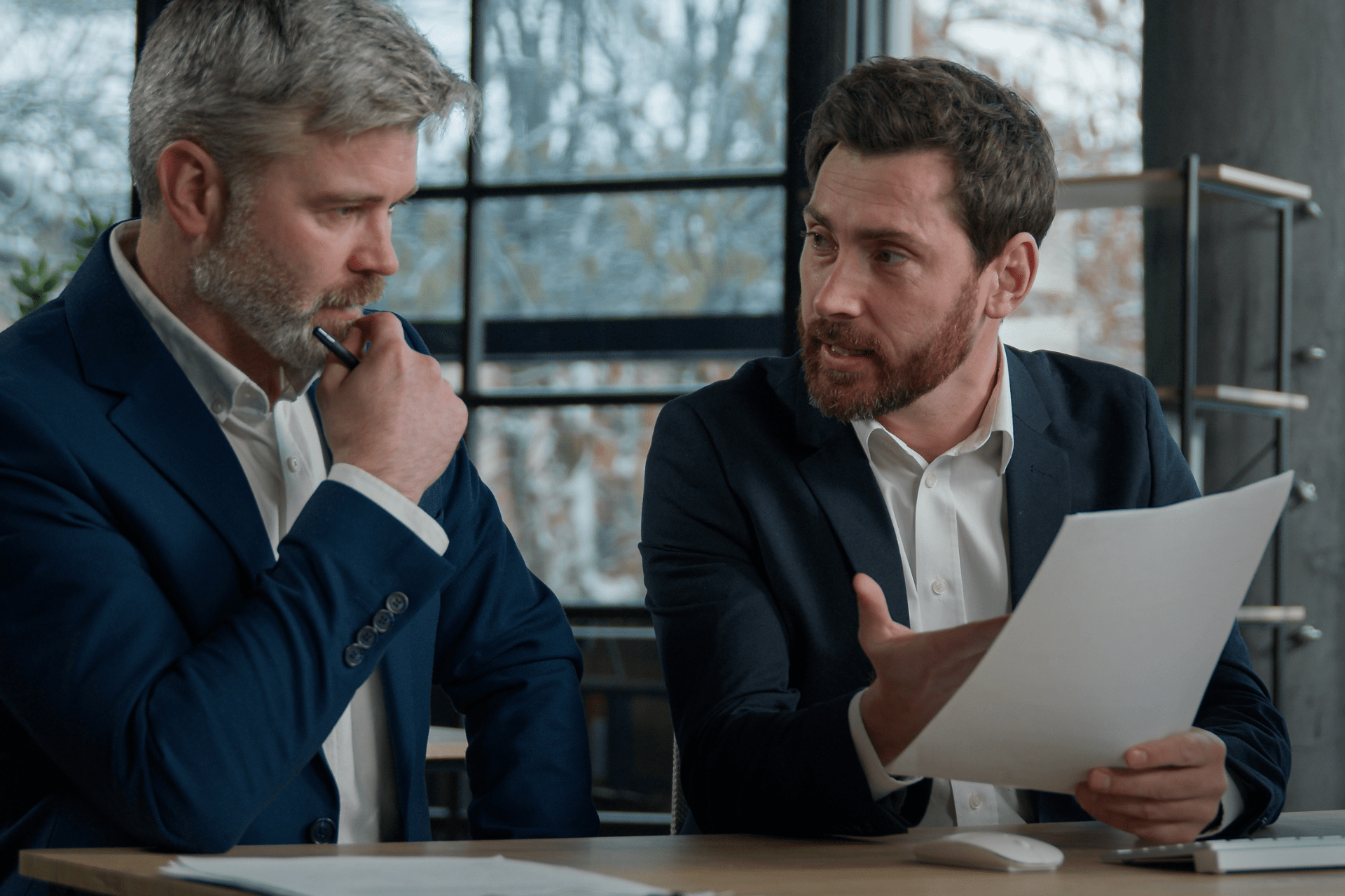 Cibersegurança: aprenda a evitar que ataques travem seu faturamento