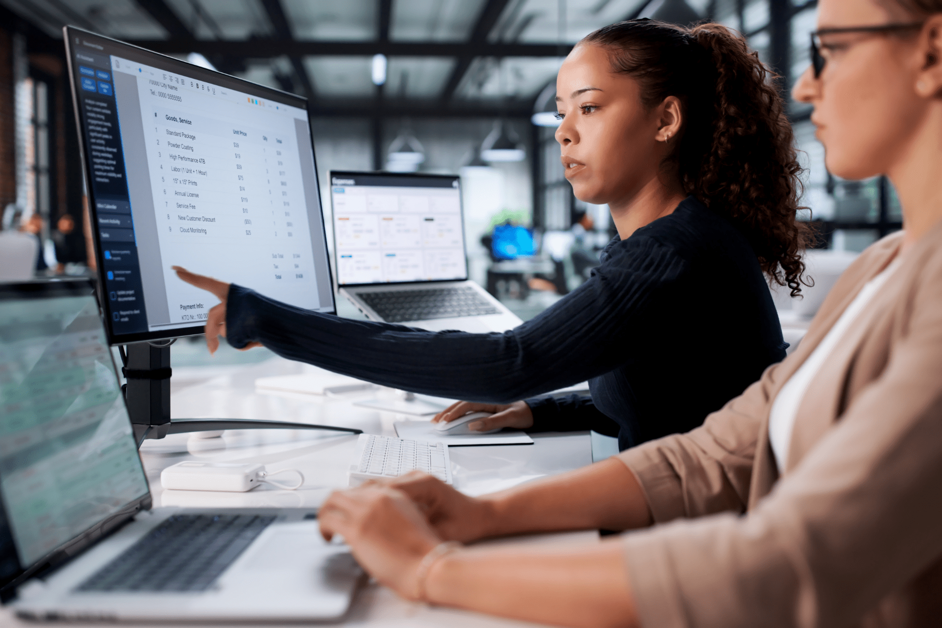 NFS-e Nacional: integração com a Receita e Reforma Tributária