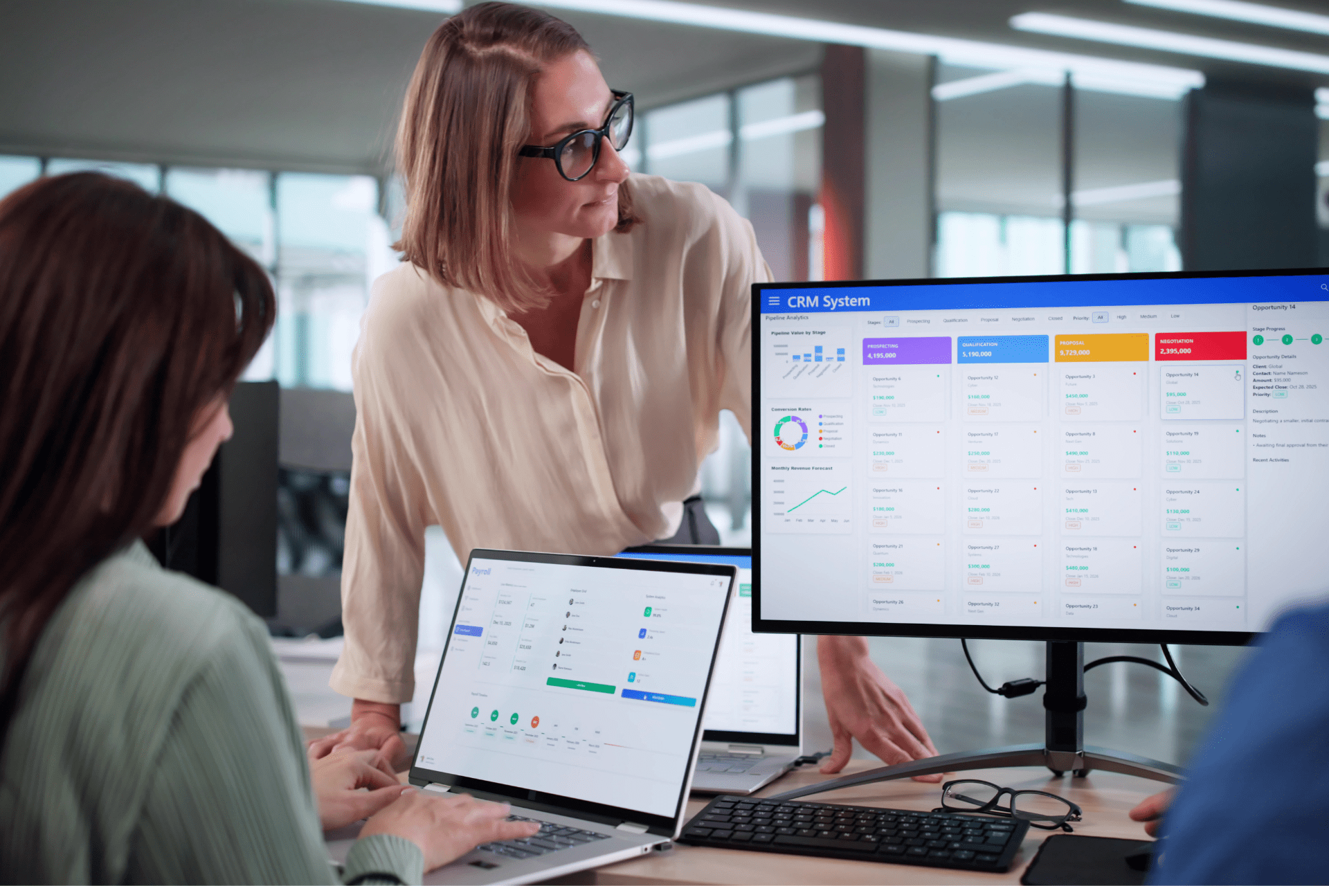 SAT: 5 protocolos de monitoramento essenciais para garantir a alta disponibilidade no PDV