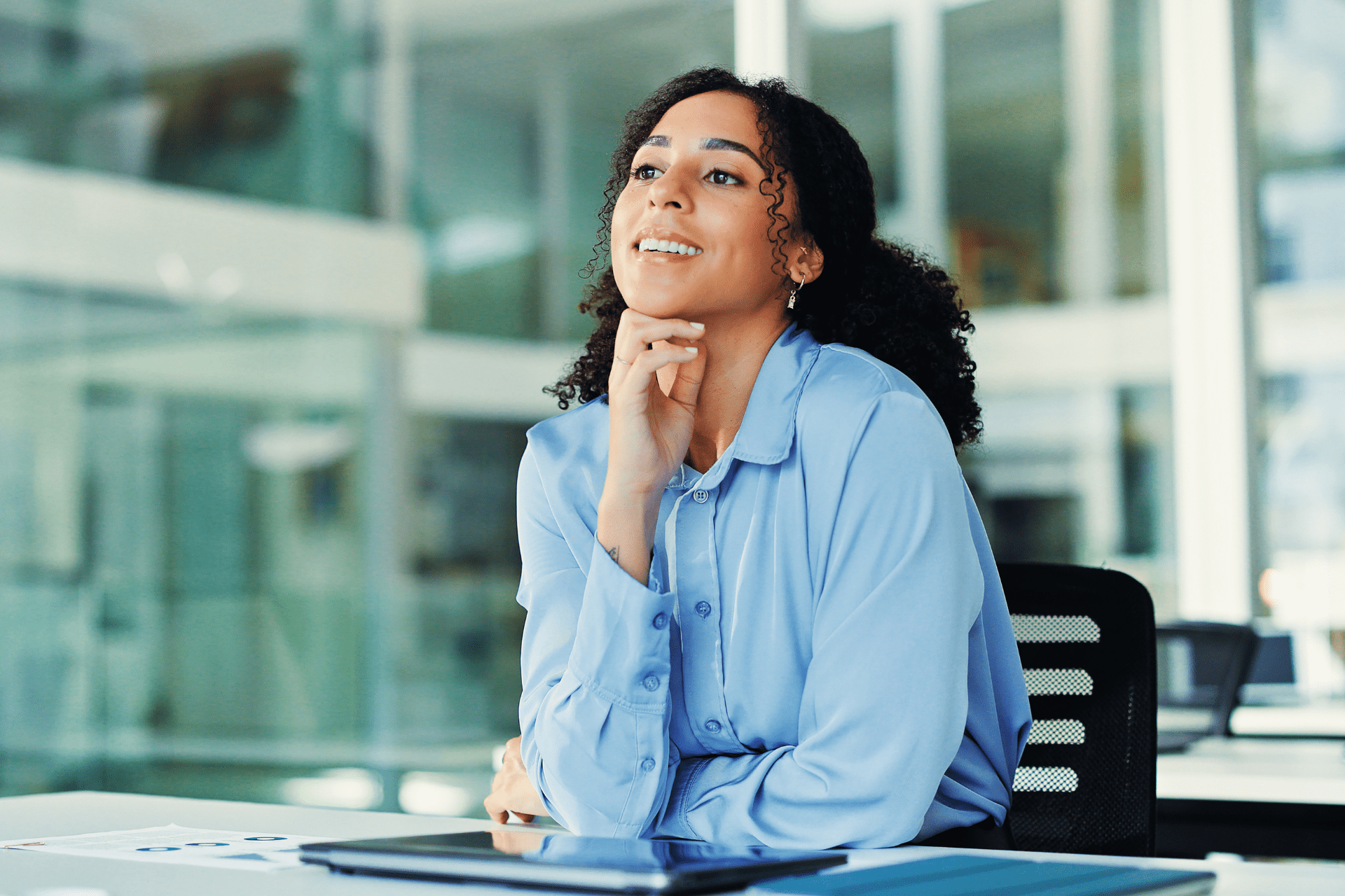 Gestão de Ativos de TI: 9 recursos essenciais para 2026