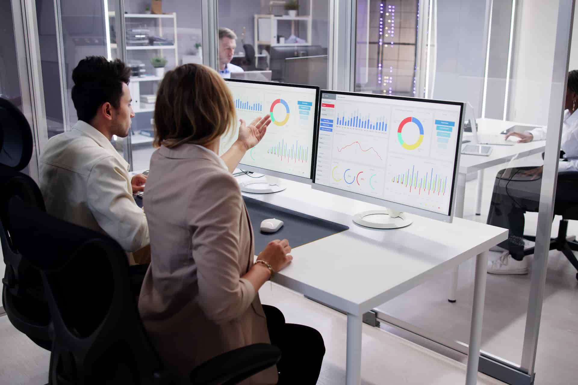 transporte de cargas