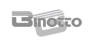 BINOTTO-LOGO