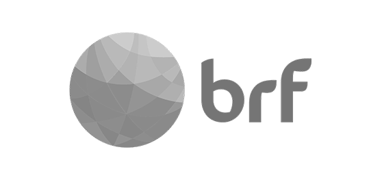 BRF