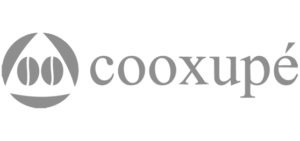 COOXUPE-LOGO