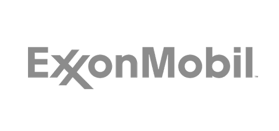 EXXONMOBIL
