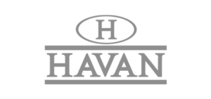 HAVAN