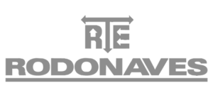 RODONAVES-LOGO