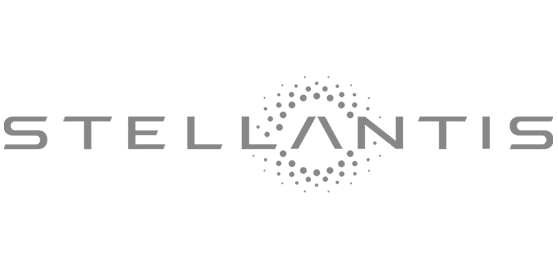 STELLANTIS