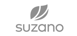 SUZANO-LOGO